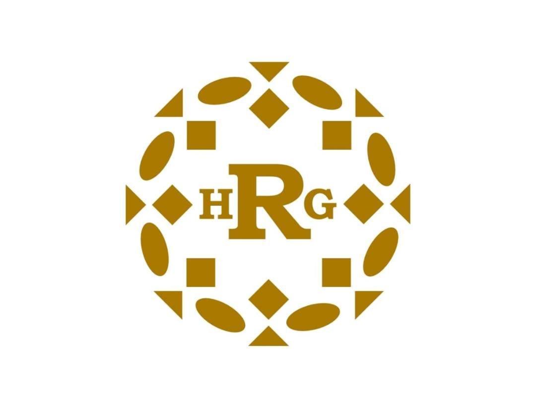 Hotel Royal Grand Lahore Ngoại thất bức ảnh